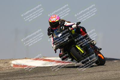 media/Sep-01-2025-Lets Ride (Mon) [[4370d11284]]/B Group/130pm (Grapevine)/